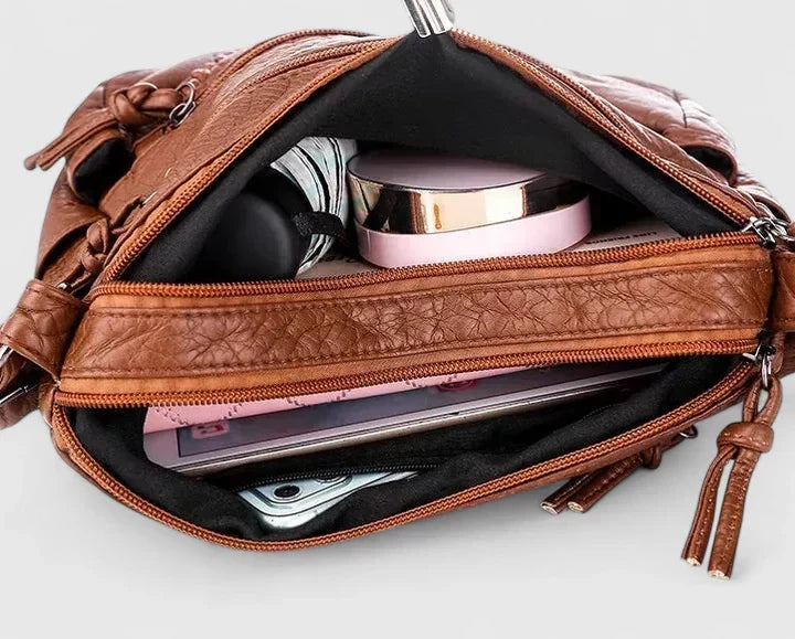 Mykahlynn - Women Elegant Bag