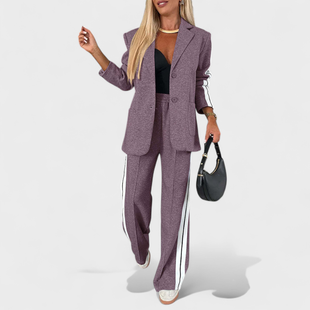 Philomena - Elegant Set