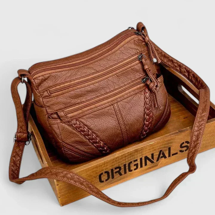 Mykahlynn - Women Elegant Bag