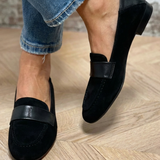 Hannah | Elegant Classic Shoes