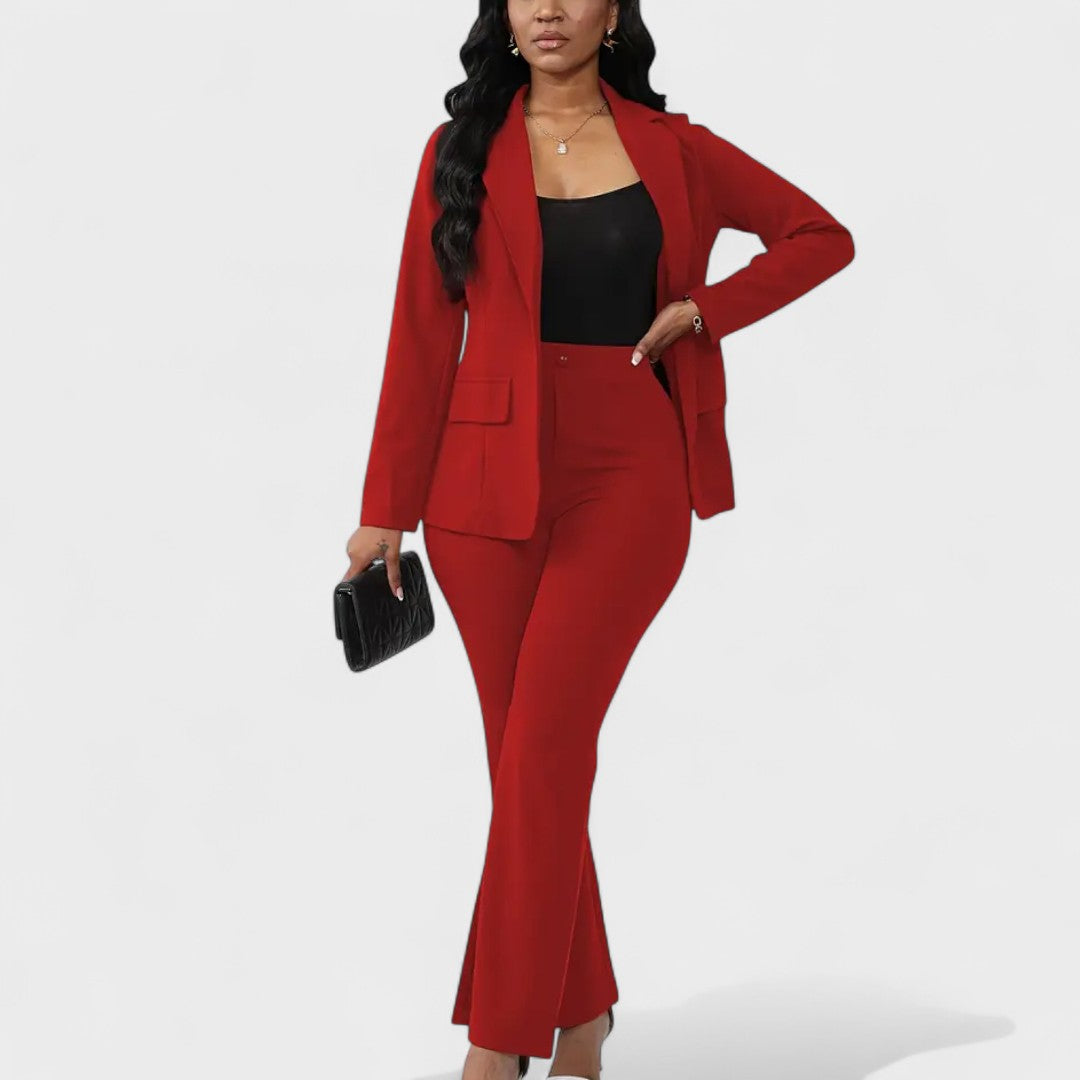 Sophie - Executive Set