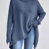 Lotte | Comfortable Sweater