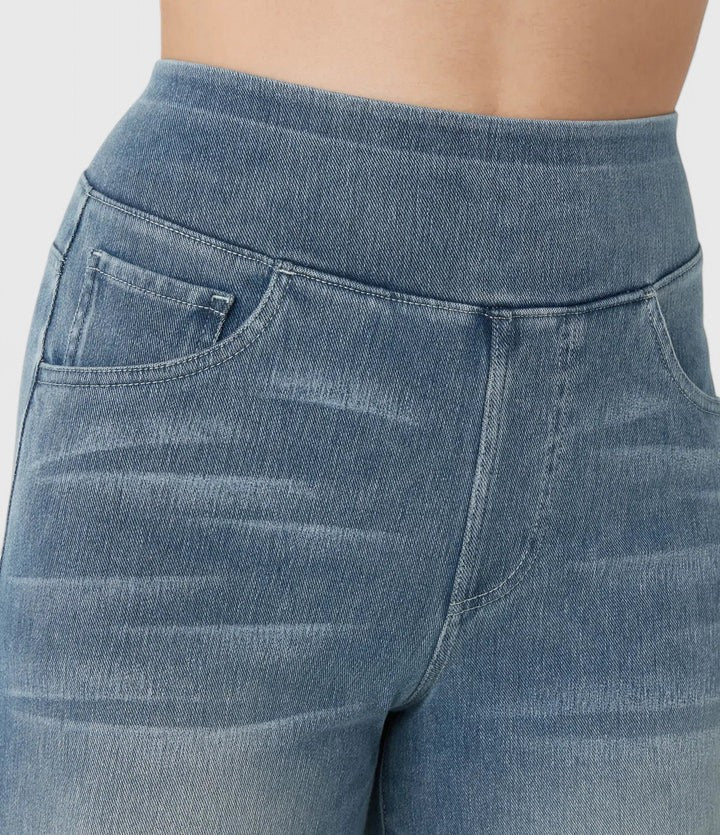 Sookie - Comfortable Women Pants