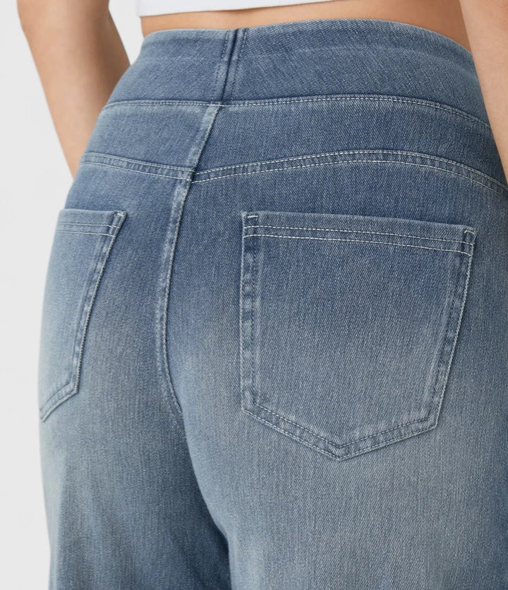 Sookie - Comfortable Women Pants