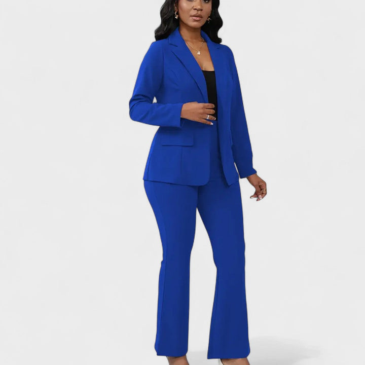 Sophie - Executive Set