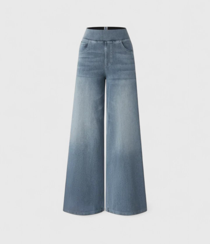 Sookie - Comfortable Women Pants