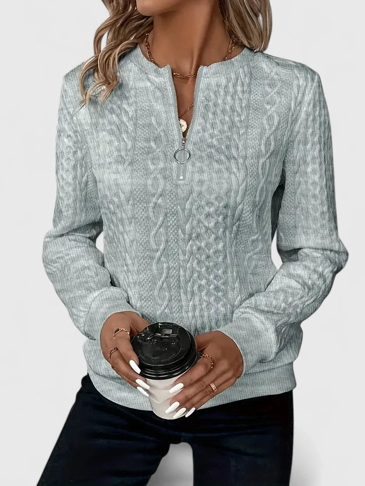 Ara - Comfortable Sweater