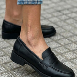 Grace | Shoes of Timeless Elegance
