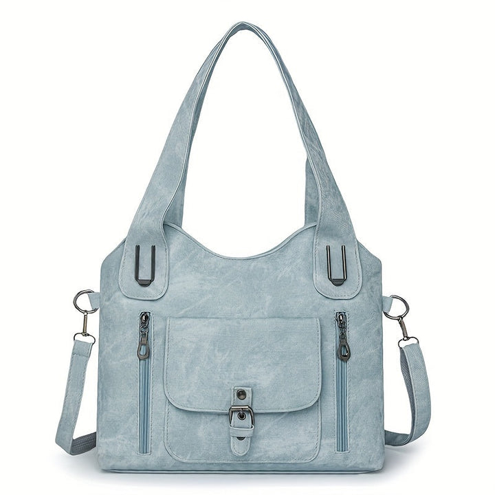 Eloria - Women Everyday Shoulder Bag