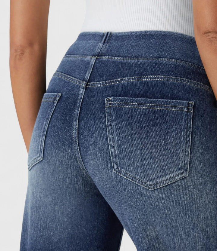 Sookie - Comfortable Women Pants