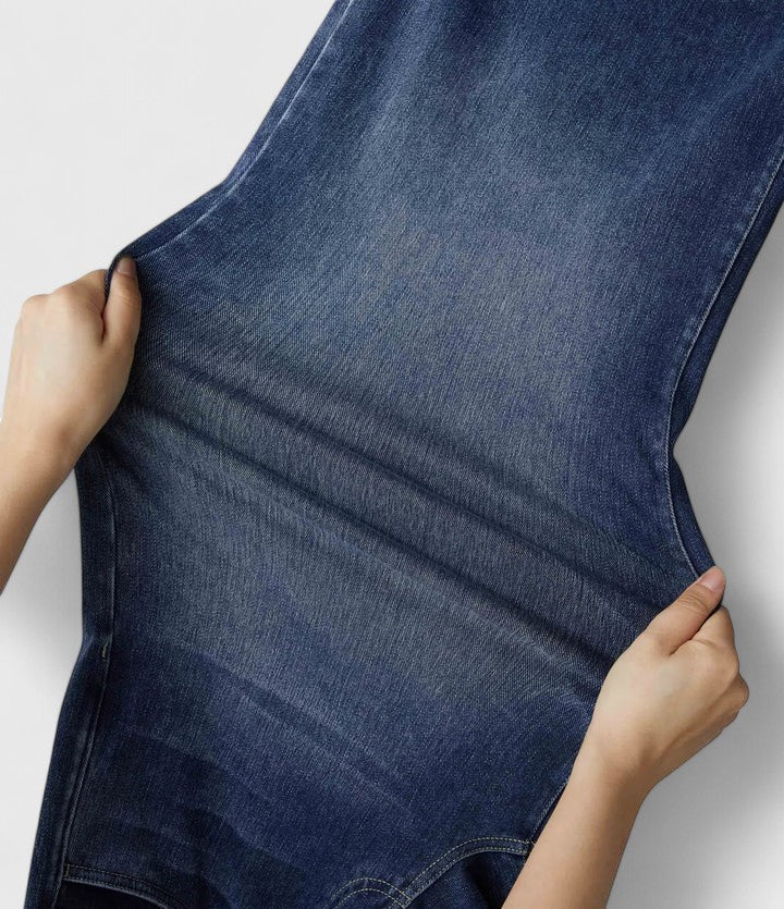 Sookie - Comfortable Women Pants