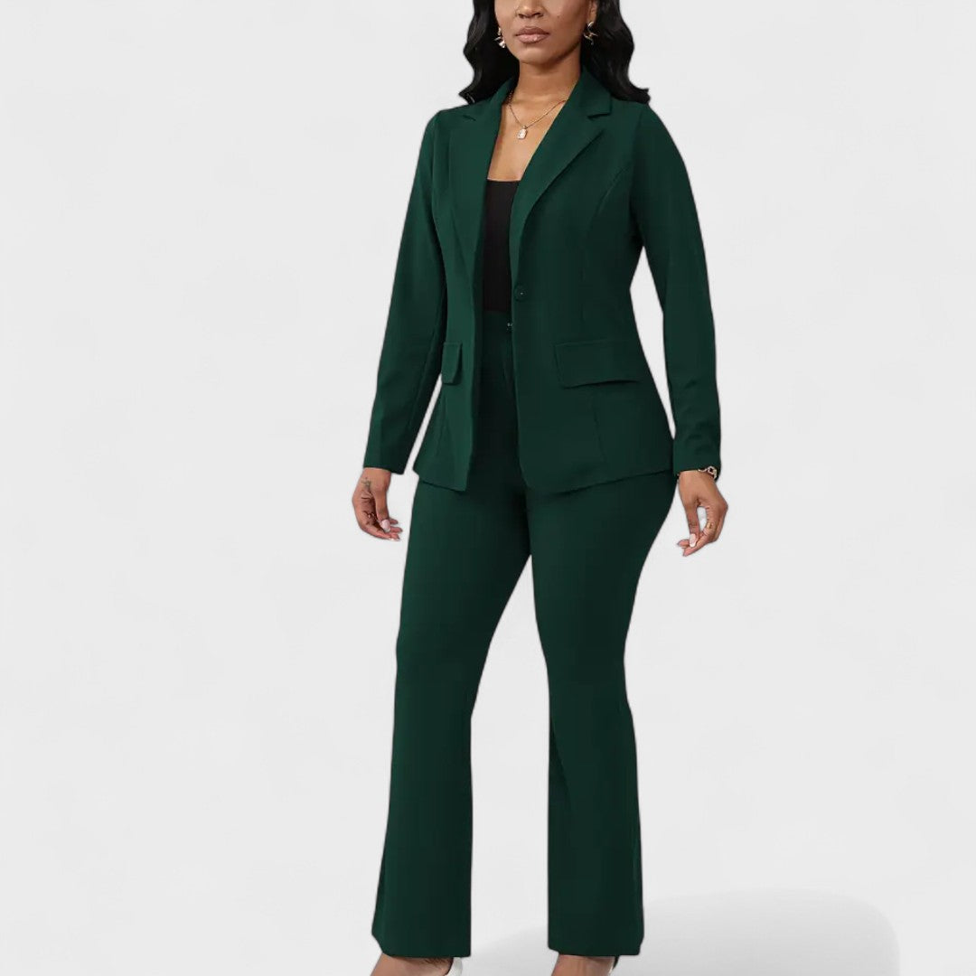 Sophie - Executive Set