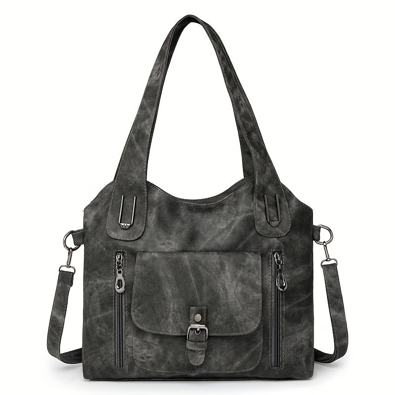 Eloria - Women Everyday Shoulder Bag