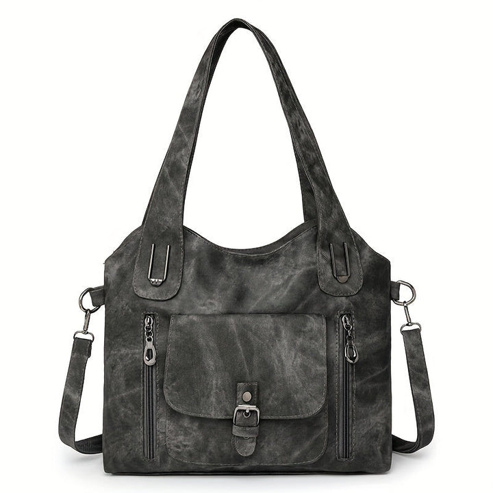Eloria - Women Everyday Shoulder Bag