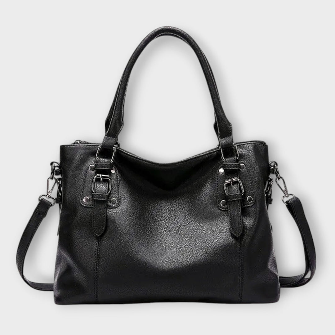 Mia - Women Elegant Shoulder Bag