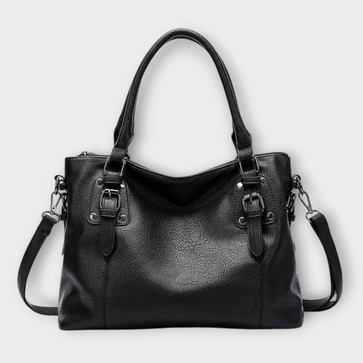 Mia - Women Elegant Shoulder Bag