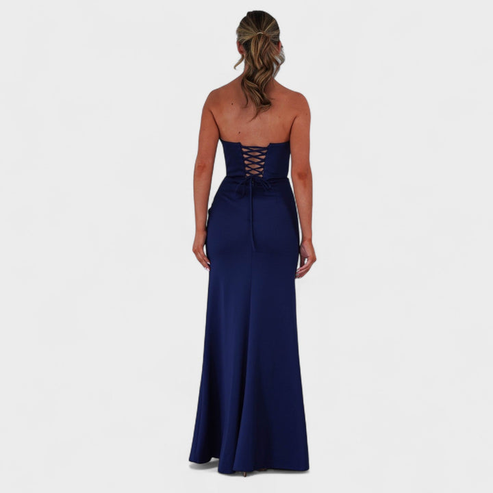 Imperial Night Dress
