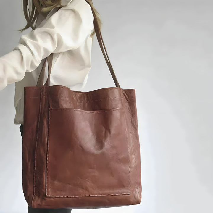 Aria Modern Chic - Women Stylish Bag