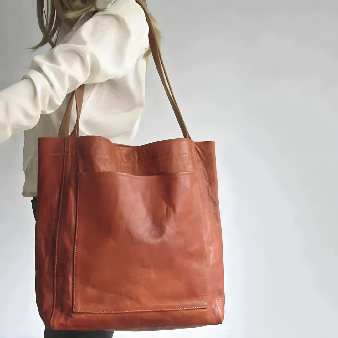 Aria Modern Chic - Women Stylish Bag