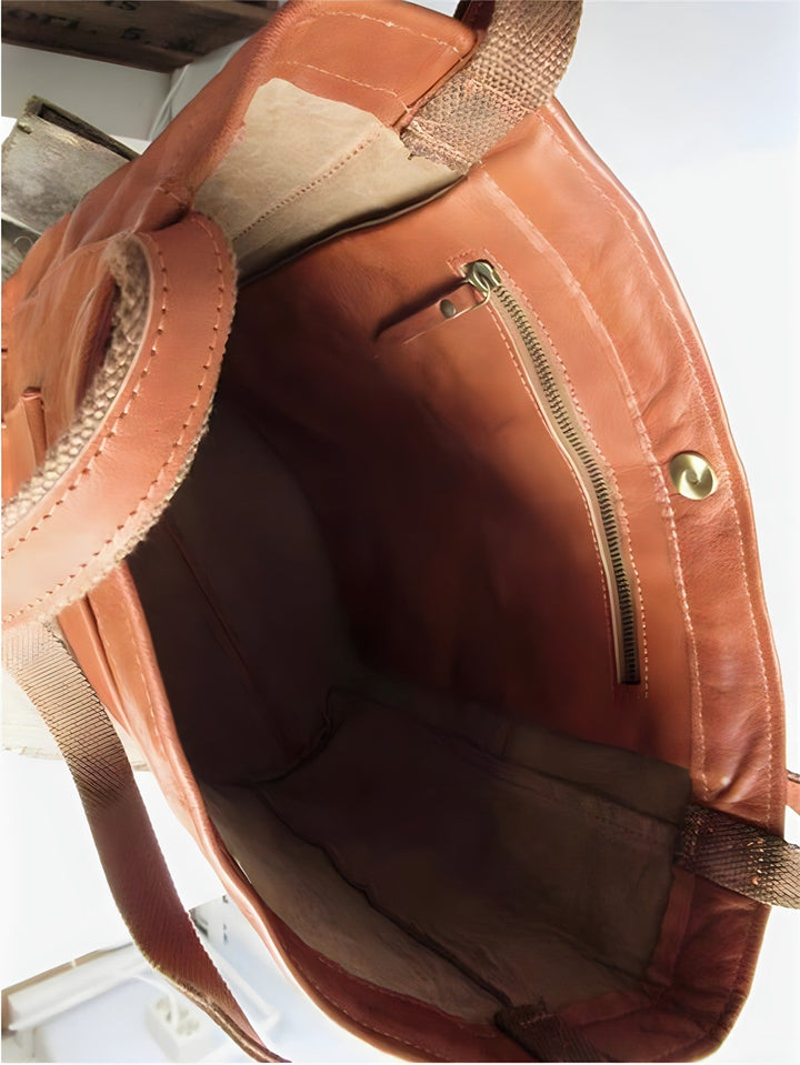 Aria Modern Chic - Women Stylish Bag