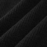 Ineke | Warm Sweater